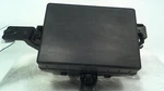 Used Fuse Box Engine Fits: 2011 Hyundai Genesis Compartment Market Cpe. Fixed Price $98.89.