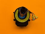 2011-2014 Hyundai Sonata Steering Column Clock Spring Oem. Fixed Price $30.60.