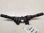 Toyota Highlander Limited-hybrid, Column Switch, 07-17, Cvt, Awd, 84140-33200. Fixed Price $116.48.
