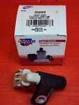 Oem Camshaft Sensor 4609086AF 1998-2004 Chrysler 300M Concorde, Plymouth Prowler. Fixed Price $49.95.