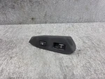 Lexus 2002-2010 SC430 Oem Front Right Passenger Door Window Control Switch. Fixed Price $45.00.