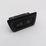 2021 - 2025 Bmw Series G60 X3 X2 X1 Trunk Lid Tailgate Release Switch 5A1B301. Fixed Price $46.99.