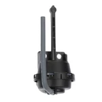 Oem New 2.4L Air Intake Emission System Actuator 12-15 Kia Optima 28321-2G700. Fixed Price $29.51.