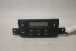 Genuine Oem Hyundai Black Rear Temperature Control Panel Fit 2006 Tucson. Fixed Price $56.24.