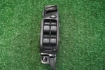 2008 Subaru Legacey Driver Window Switch Oem 901919. Fixed Price $30.00.
