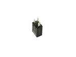 Wehrle YWB10004L Multi Purpose Relay Land Rover Range Discovery. Fixed Price $20.00.