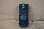 12 13 14 15 16 17 18 19 Nissan Versa Front Passenger Window Switch 254111FC0A. Fixed Price $24.00.