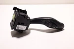 2017-2019 Ford Escape Windshield Wiper Control Switch Oem F1FT17A553BA.. Fixed Price $26.97.