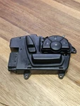 2005-2011 Mercedes-benz SLK350 Right Seat Adjust Switch Control Module Oem. Fixed Price $94.05.