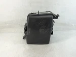2014-2016 Kia Cadenza Relay Module 91275-3R022 XWH36. Fixed Price $44.39.