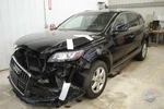 Oem Column Switch For Audi Q7 Wiper Only. Fixed Price $84.99.