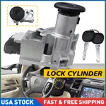 Ignition Cylinder Housing With Passlock Sensor Replace For Gmc 88965342 Exr. Fixed Price $91.19.