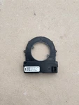 2012-2016 Honda Cr-v Steering Angle Sensor Oem 35000-T0A-00. Fixed Price $36.00.