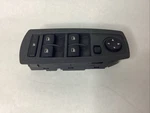 2004-2010 Bmw X3 Master Window Switch 3414354 A101 Oem. Fixed Price $50.00.