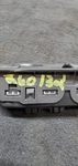 SIERRA150 2023 Front Door Switch 1177329. Fixed Price $69.90.
