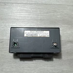1997 - 2006 Jaguar XK8 Xkr Oem Front Seat Control Module LJE2160AB *notes. Fixed Price $109.99.