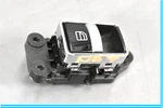 07-2013 Mercedes S550 W221 W216 Front Right Passenger Door Window Button Switch. Fixed Price $26.40.