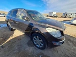 Fuse Box Engine Tow Package With Hid Opt Tvd Fits 09 Acadia 1548404. Fixed Price $99.95.
