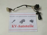 Bmw Series Compact E36 316I Steering Column Switch Indicator Lever E5133H 011003. Fixed Price $6.86.