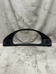 Front Instrument Cluster Dash Headlight Switch Cover Bmw E39 M5 540 525 96-03. Fixed Price $80.00.