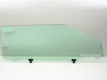 Fits 2011-2016 Scion Tc Dr Coupe Passenger Side Right Front Door Window Glass. Fixed Price $109.00.