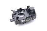 2015-2020 Ford F-150 Pickup Steering Wheel Combination Switch Oem HL3T14B522ACW. Fixed Price $31.50.