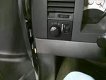 Durango 2007 Dash/interior/seat Switch 271300. Fixed Price $76.68.