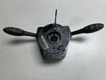 Mini Cooper R55 R56 R60 R61 Wiper Comb Steering Column Unit 6131 3453991. Fixed Price $119.00.