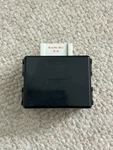 F3TF-17D539-CA Ford 1992 1996 F150 250 Delay Wiper Relay Intermittent Module Oem. Fixed Price $47.95.