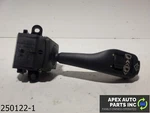 Oem 2004-2006 Bmw X5 4.4L Rear Window Wiper Switch Steering Column Control. Fixed Price $19.99.