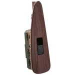 Door Window Switch Wve 1S16536 Fits 13-14 Hyundai Genesis. Fixed Price $177.25.