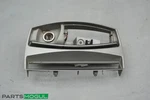 03-08 Bmw Z4 E85 E86 Front Center Console Ashtray Storage Bezel Trim 7037227 Oem. Fixed Price $39.27.