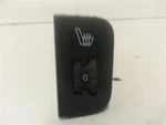 Right Passenger Heated Seat Switch Fits 06-09 Azera D84-153960. Fixed Price $20.56.