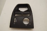 2003-2006 Volvo XC90 Bezel For Headlight Switch Control Oem 8697221. Fixed Price $17.99.