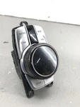 2017-2019 Bmw M760I Center Console Idrive Knob Switch W/ceramic 65826844223 Oem. Fixed Price $153.00.