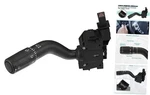 Turn Signal Switch Ford F-250 Super Duty 7C3Z13K359AA 8C3T13K359ADW. Fixed Price $36.60.