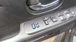 Front Door Switch Driver's Single Seat Fits 02-09 Envoy 31099039. Fixed Price $110.70.