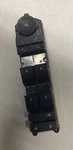 Genuine Oem Gm Master Window Switch 20835555 Cadillac Escalade Ext Esv 2009-2014. Fixed Price $152.96.