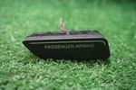 2017 2018 2019 Ford Escape Passenger Bag Light Switch Oem GJ5T14B418AB. Fixed Price $30.00.