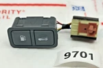 11-14 Hyundai Sonata Gas Fuel Door & Trunk Open Release Control Switch 202009287. Fixed Price $14.00.