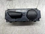 2024 2025 Ford Mustang Oem Left Front Seat Control Switch KB5T14B709CA3JA6. Fixed Price $65.00.
