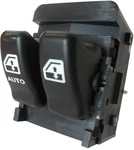 Master Power Window Door Switch For 1997-2005 Silhouette Venture New. Fixed Price $29.95.