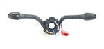 2001 2002 2003 Volkswagen Eurovan Oem Column Switches. Fixed Price $198.00.