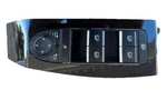 20 21 22 23 Mazda CX-30 Front Left Driver Window Control Switch Oem BDGF66350B. Fixed Price $40.00.