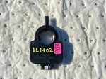 2010-2012 Gmc Acadia Steering Angle Sensor Position Oem 20795490. Fixed Price $36.00.