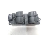 2000-06 Mazda Mpv Van Drivers Left Front Window Door Switch. Fixed Price $22.05.