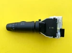 2007-2012 Nissan Versa Headlight Turn Signal Control Switch Oem 25540-EE90A. Fixed Price $28.50.