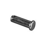 E-z-go Clevis Pin Oem 10386G3 X 15/16 For Golf Carts Heavy Duty Replacement. Fixed Price $21.04.