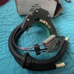 77-79 Ford Thunderbird Cougar Lincoln 76 Mark 4 Backup Light Switch D6SZ-15520-A. Fixed Price $125.00.