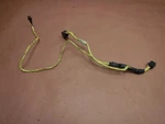 Jeep Grand Cherokee Wj 00-04 Front Passenger Door Wiring Jumper Mirror. Fixed Price $19.99.